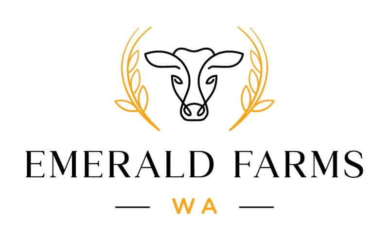 Emerald Farms WA