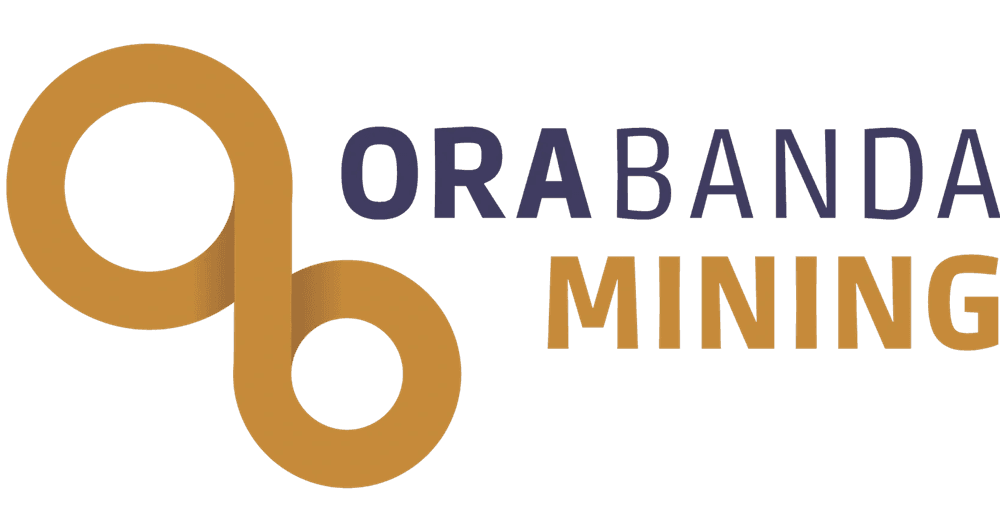 65KM — Orabanda Mining