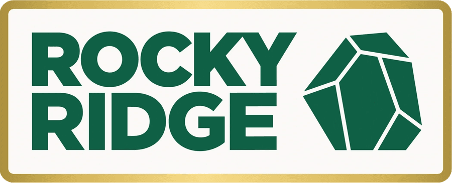 Rocky Ridge