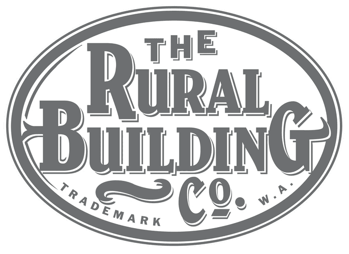 6KM — The Rural Building Co.