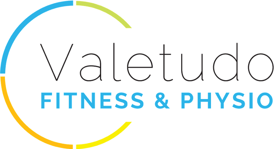 Valetudo Fitness & Physio