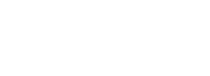 Ultra-Trail Cape Town logo