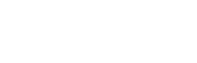 City of Cape Town