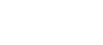 Journey's End