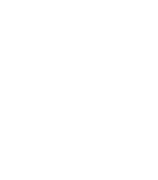 South African National Parks