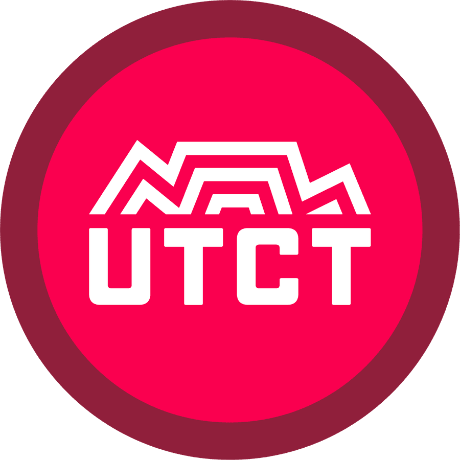 UTCT — 100 Miles