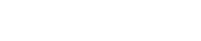 Bootlegger Coffee Company