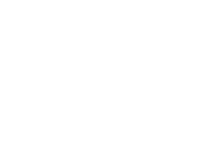 Näak