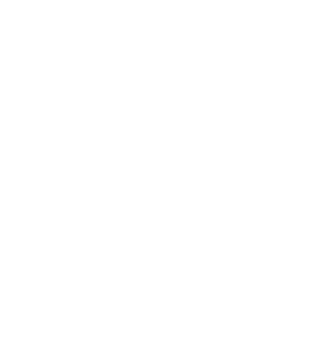 RMB — Title Sponsor